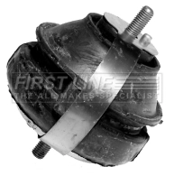 FEM3451