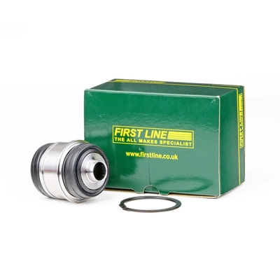 FSK6440