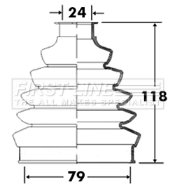 FCB2366