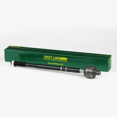FTR6154