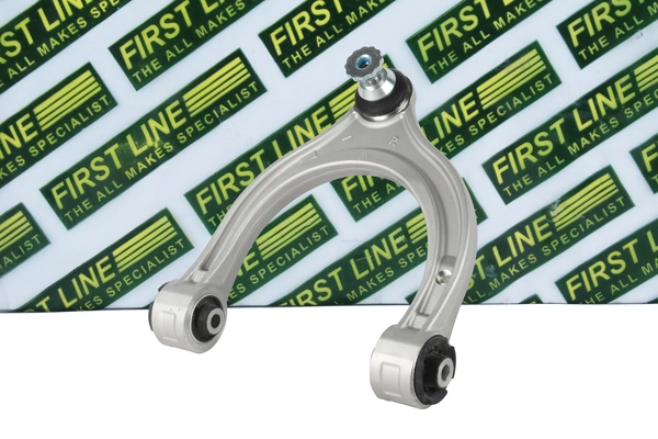 FCA8049