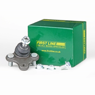 FBJ5781