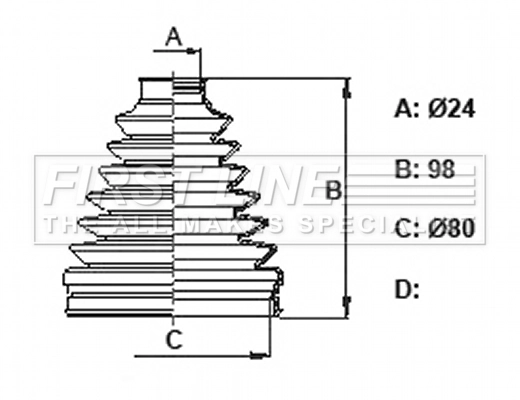 FCB6404