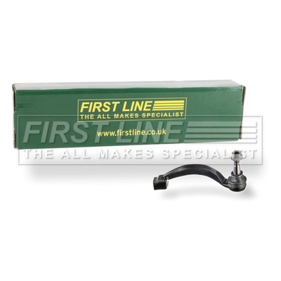 FTR6110