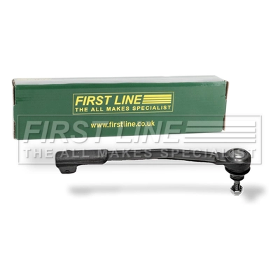 FTR4671