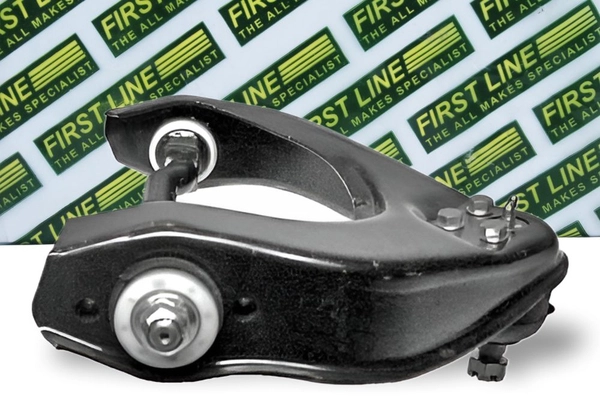 FCA6048