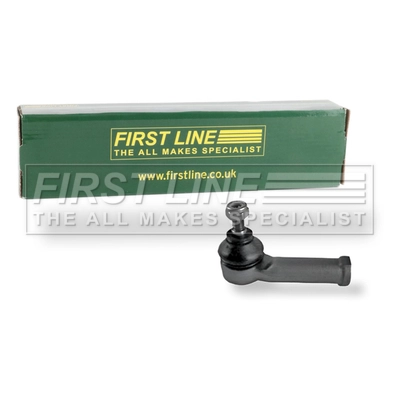 FTR4588