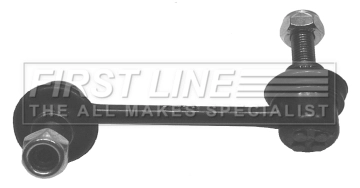 FDL6679