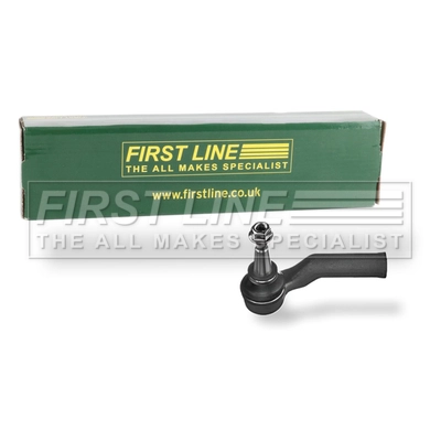 FTR5883