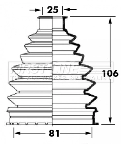 FCB6020