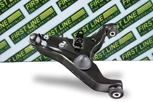 FCA7703