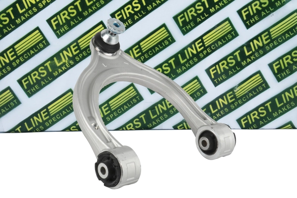 FCA8048