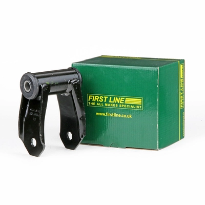 FSK7908