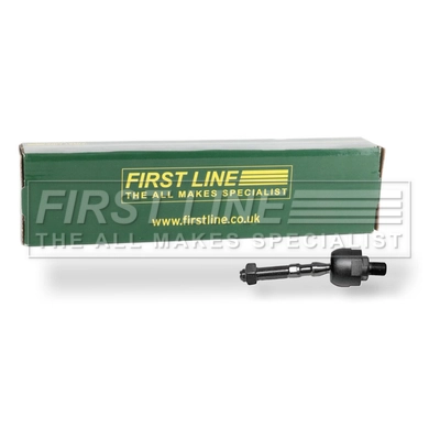 FTR4885