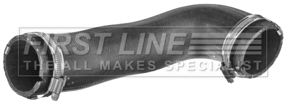 FTH1498