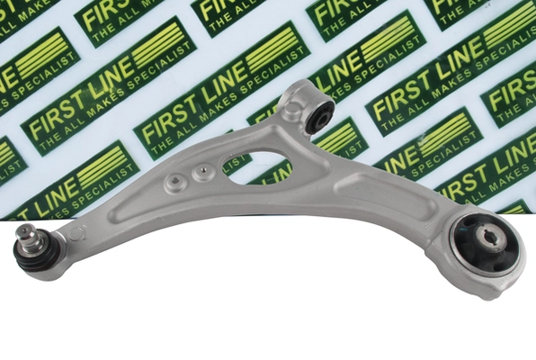 FCA8017