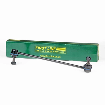 FDL7153