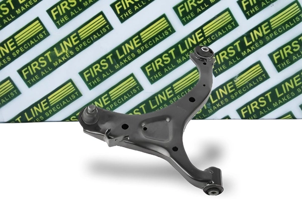 FCA7030