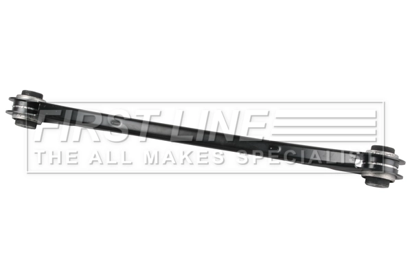 FCA8031