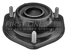 FSM5390