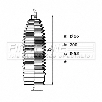 FSG3483