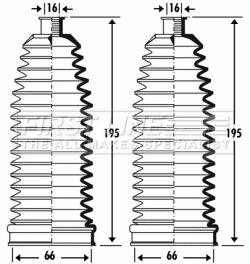 FSG3277