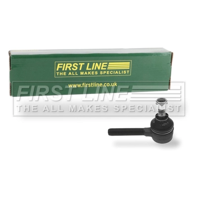 FTR4006