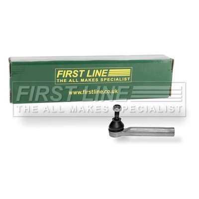 FTR5176