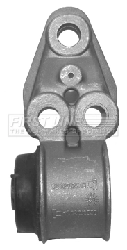 FSK6573