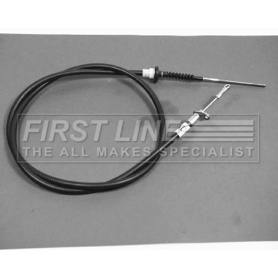FKC1241