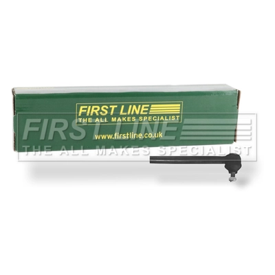 FTR4056