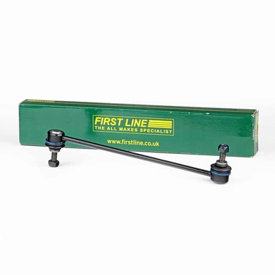 FDL7211