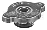 FRC135