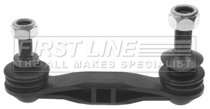 FDL7323