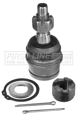 FBJ5719