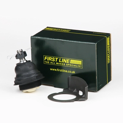 FBJ5686