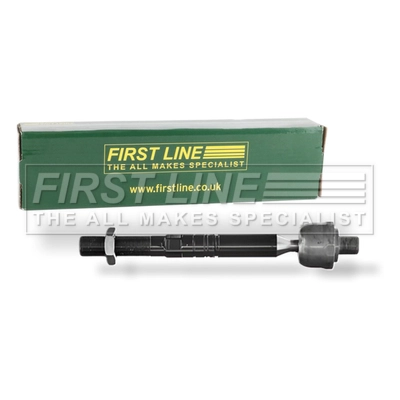 FTR6025