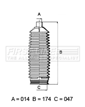 FSG3459