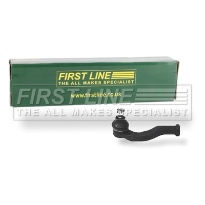 FTR4349