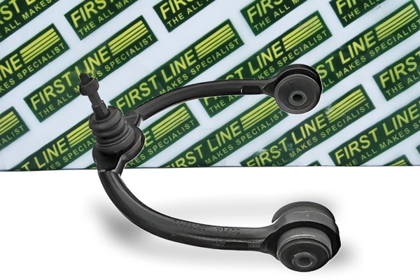 FCA7056