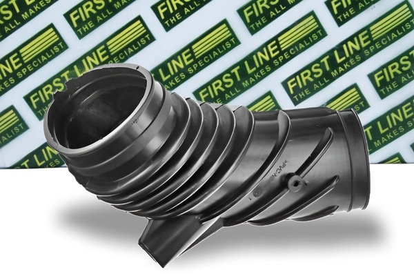 FTH1495
