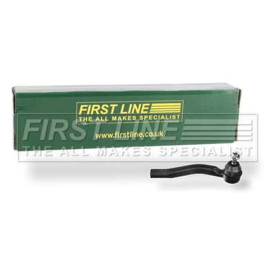FTR5951