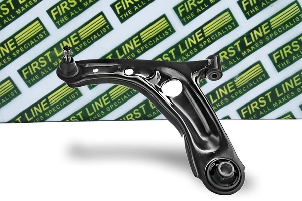 FCA6669