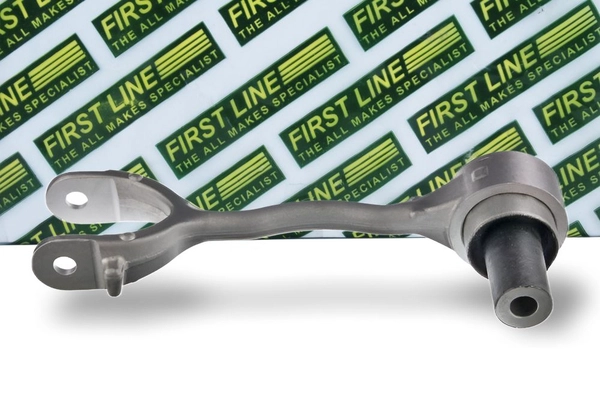FCA7726