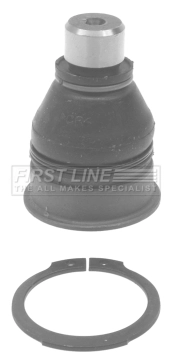 FBJ5628