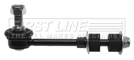 FDL6795