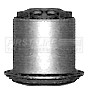 FSK5984