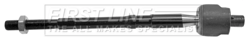 FTR5658
