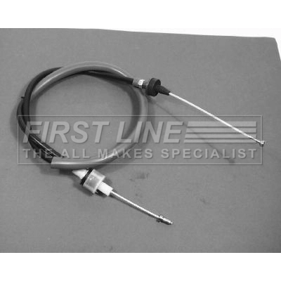 FKC1259