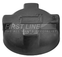 FRC156